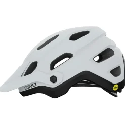 Source Mips Helmet