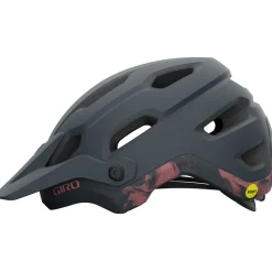 Source Mips Helmet