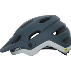 Source Mips Helmet