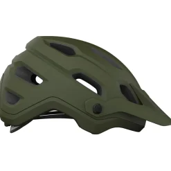 Source Mips Helmet
