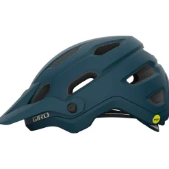 Source Mips Helmet