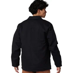 Source Sherpa Jacket - Men's