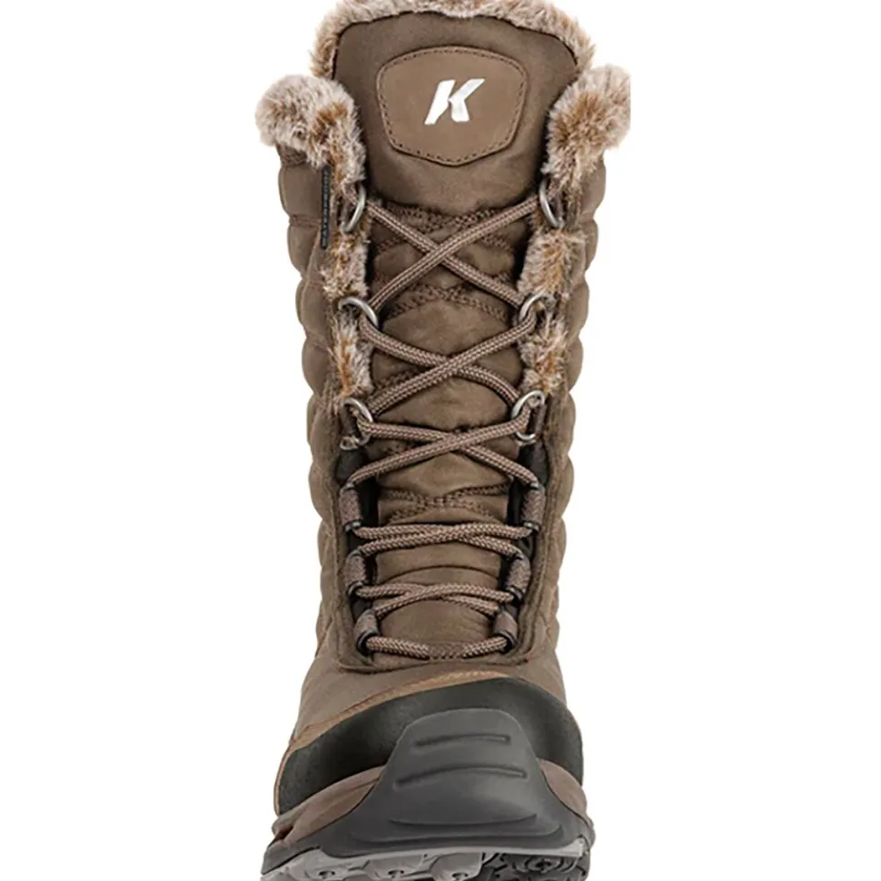 Southlake Boot - Women's