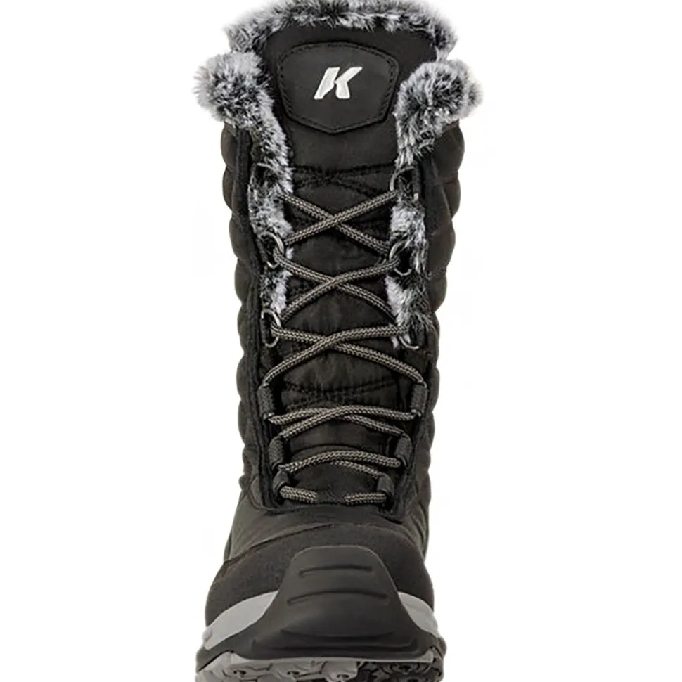 Southlake Boot - Women's