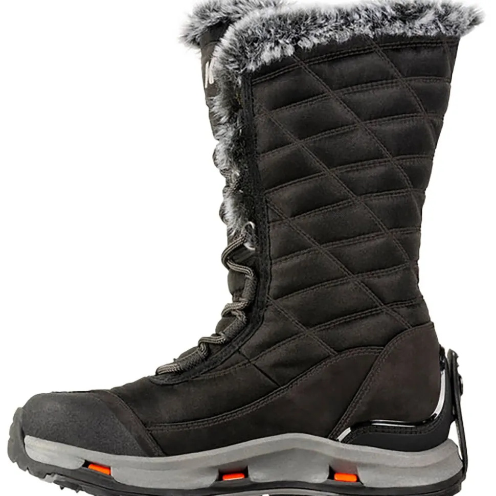 Southlake Boot - Women's
