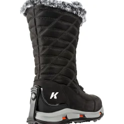 Southlake Boot - Women's