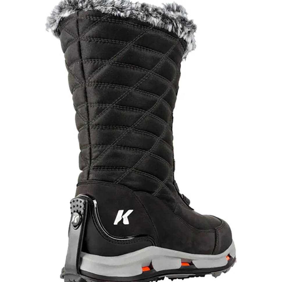 Southlake Boot - Women's