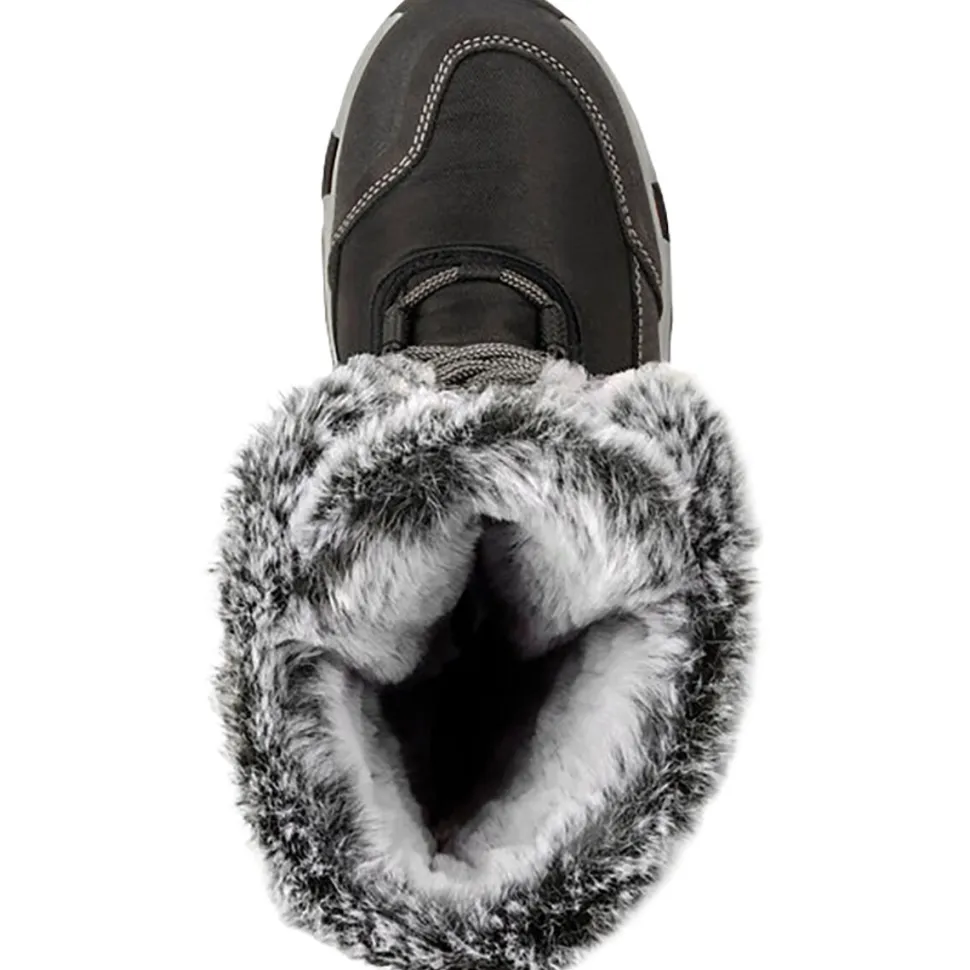 Southlake Boot - Women's