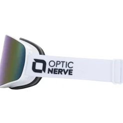 SouthPaw Goggles