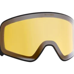 SouthPaw Goggles