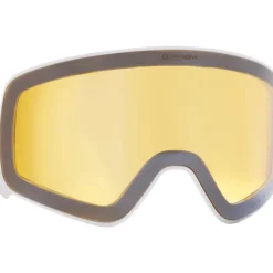 SouthPaw Goggles