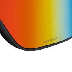SouthPaw Goggles