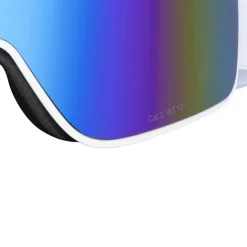 SouthPaw Goggles