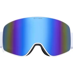 SouthPaw Goggles