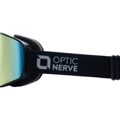 SouthPaw Goggles