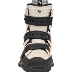Space Mob Boot - 2024