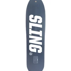 Space Raider Wakeboard - 2022