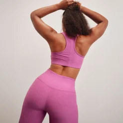 Spacedye Caught In The Midi High Waisted Legging - Women's