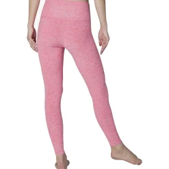 Spacedye Caught In The Midi High Waisted Legging - Women's