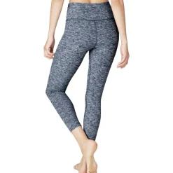 Spacedye Caught In The Midi High Waisted Legging - Women's