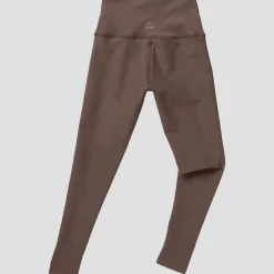 Spacedye Caught In The Midi High Waisted Legging - Women's