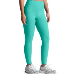 Spacedye Caught In The Midi High Waisted Legging - Women's