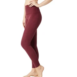 Spacedye Caught In The Midi High Waisted Legging - Women's