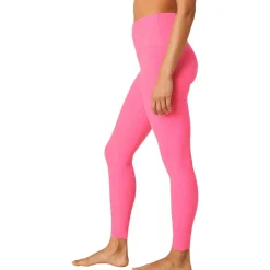 Spacedye Caught In The Midi High Waisted Legging - Women's
