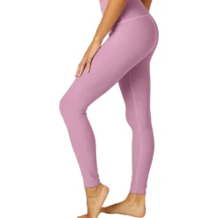 Spacedye Caught In The Midi High Waisted Legging - Women's