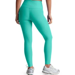 Spacedye Caught In The Midi High Waisted Legging - Women's