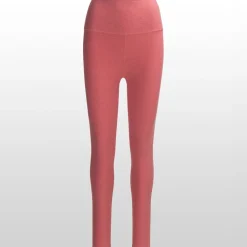 Spacedye Caught In The Midi High Waisted Legging - Women's