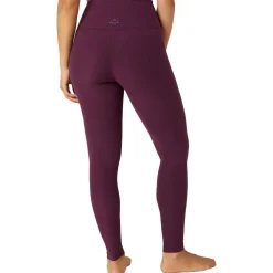 Spacedye Caught In The Midi High Waisted Legging - Women's