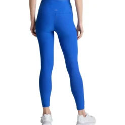 Spacedye Caught In The Midi High Waisted Legging - Women's