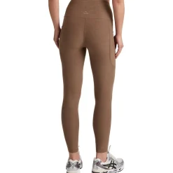 Spacedye Go Pocket Midi Legging - Women's