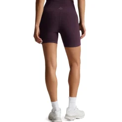 Spacedye Keep Pace Pocket Short - Women's