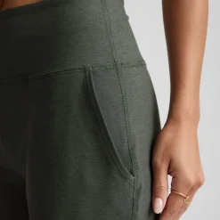 Spacedye Laid Back Pant - Women's