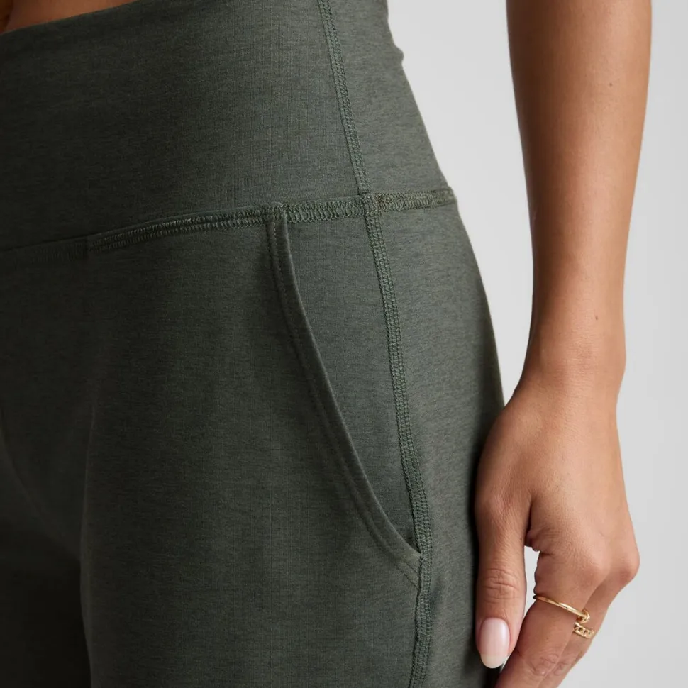 Spacedye Laid Back Pant - Women's