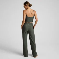 Spacedye Laid Back Pant - Women's