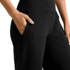 Spacedye Laid Back Pant - Women's