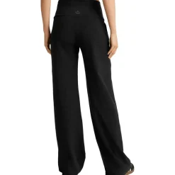 Spacedye Laid Back Pant - Women's