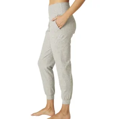 Spacedye Midi Jogger - Women's