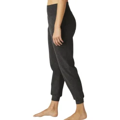 Spacedye Midi Jogger - Women's