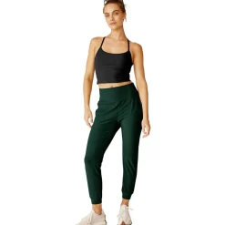 Spacedye Midi Jogger - Women's