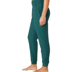 Spacedye Midi Jogger - Women's