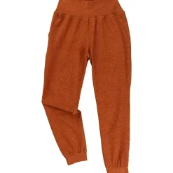 Spacedye Midi Jogger - Women's