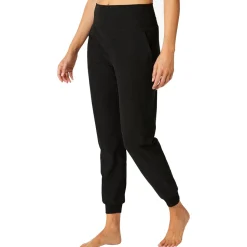 Spacedye Midi Jogger - Women's