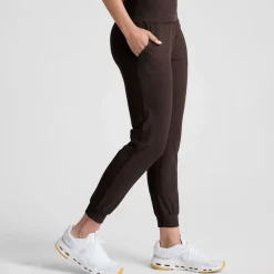 Spacedye Midi Jogger - Women's