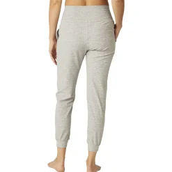 Spacedye Midi Jogger - Women's