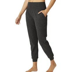 Spacedye Midi Jogger - Women's