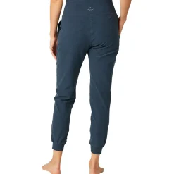 Spacedye Midi Jogger - Women's